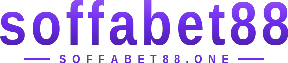 soffabet88 logo