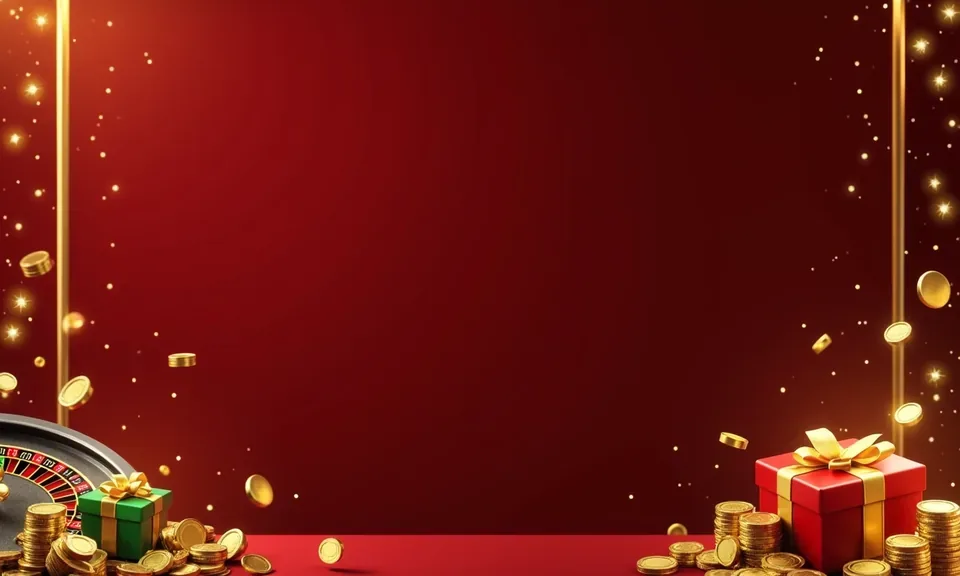 soffabet88 Live Casino Feature Round