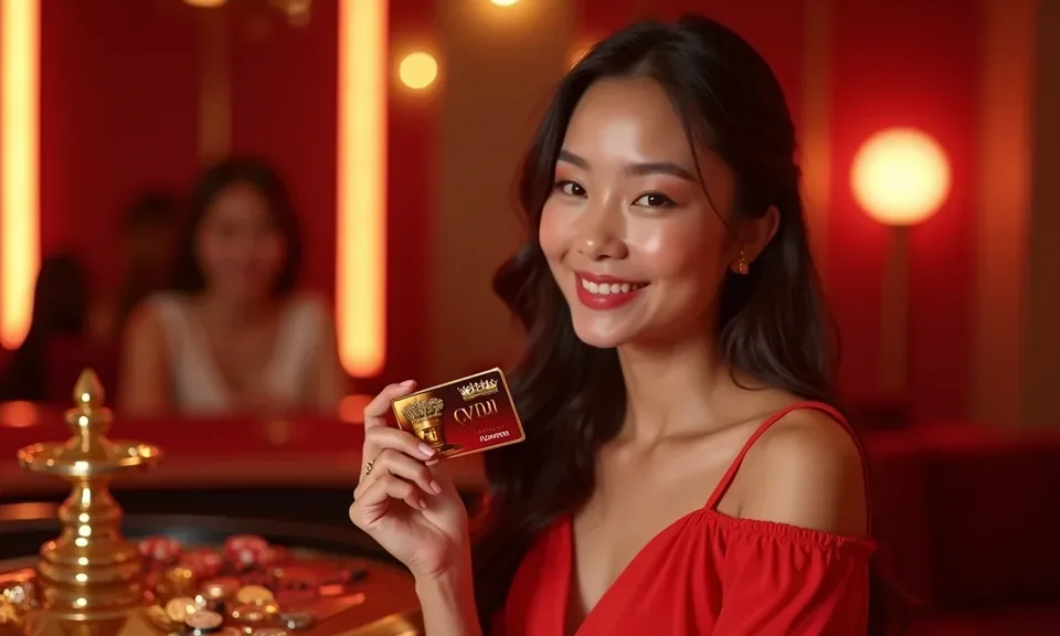 soffabet88 New Member Slot Offer