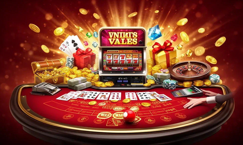 soffabet88 Sportsbook