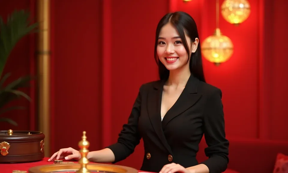 soffabet88 Your First Deposit at soffabet88 Works Harder
