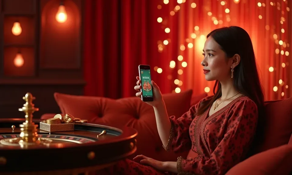 soffabet88 Everything You Want to Know About soffabet88