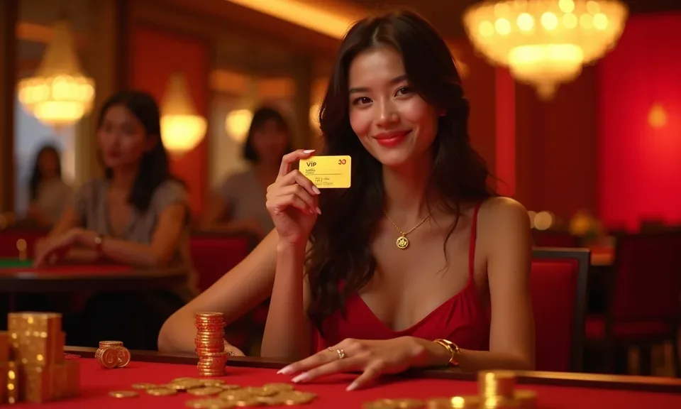 soffabet88 Moving Your Winnings Back to Your Wallet