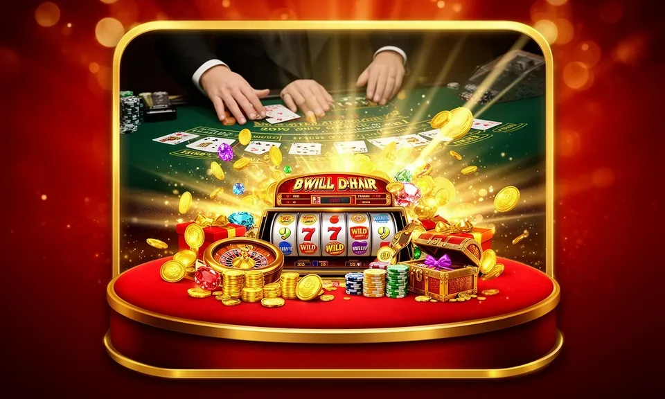 soffabet88 Live Roulette Grand
